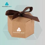 kraft-gift-boxes-packaging-buy