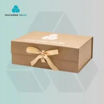 kraft-gift-boxes-printed-boxes-order