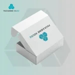kraft-white-boxes-custom-packaging-wholesale