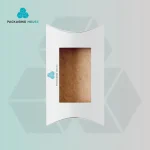 kraft-white-boxes-packaging-buy