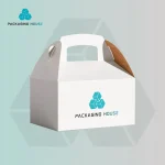 kraft-white-boxes-printed-boxes-order