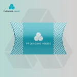 large-pillow-boxes-custom-packaging-wholesale