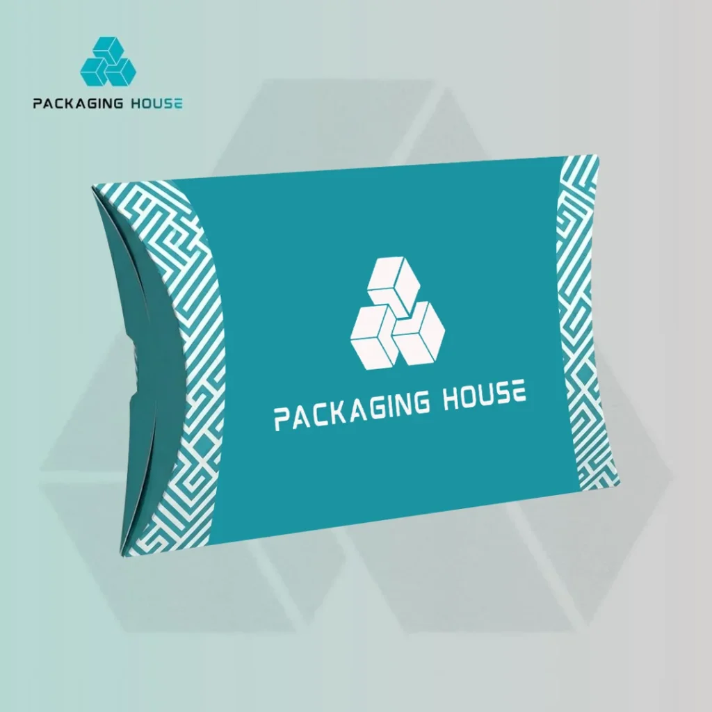 large-pillow-boxes-packaging-buy