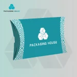 large-pillow-boxes-packaging-buy