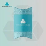 large-pillow-boxes-printed-boxes-order