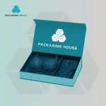 lingerie-boxes-custom-packaging-wholesale