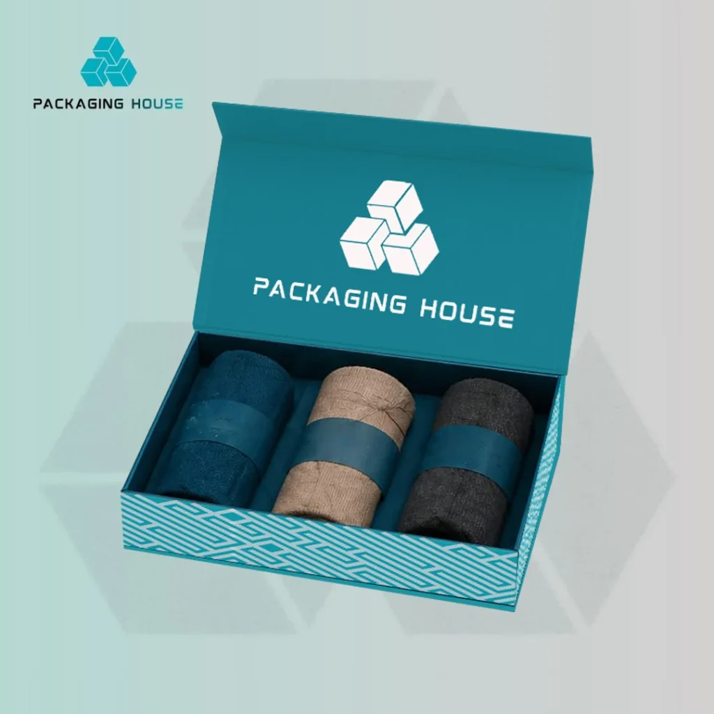 lingerie-boxes-packaging-buy