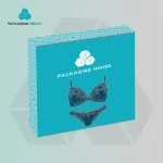 lingerie-boxes-printed-boxes-order