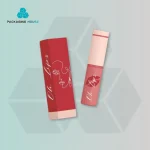 lip-gloss-boxes-cosmetic-packaging-2