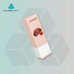 lip-gloss-boxes-with-logo-3