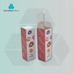 lipstick-boxes-cosmetic-packaging-2