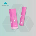 lipstick-boxes-luxury-packaging-1