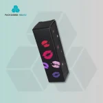 lipstick-boxes-with-logo-3