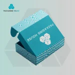 mailer-boxes-custom-packaging-wholesale