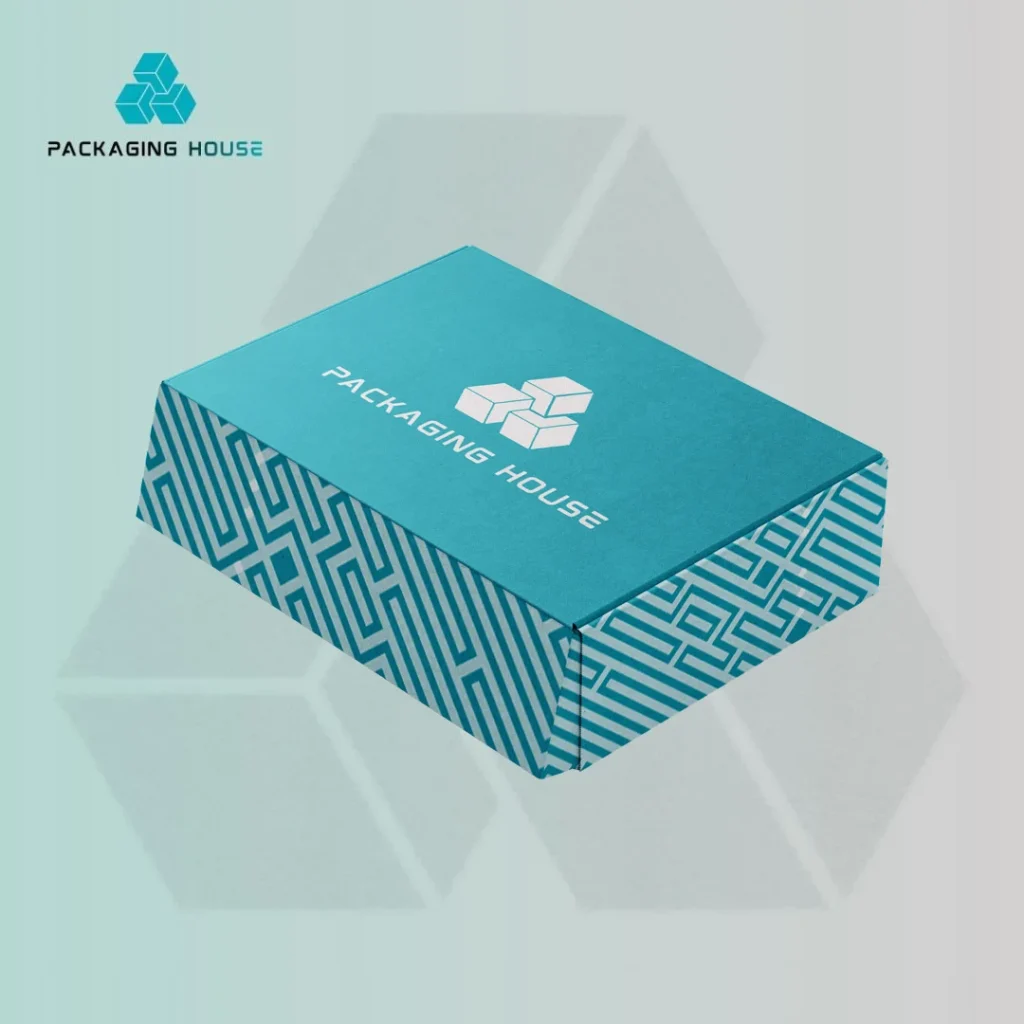 mailer-boxes-packaging-buy
