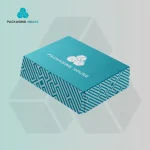 mailer-boxes-packaging-buy