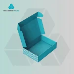 mailer-boxes-printed-boxes-order
