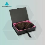 make-up-hair-extension-box-custom-box-2