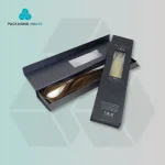 make-up-hair-extension-box-packaging-1