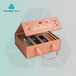 makeup-boxes-cosmetic-packaging-2