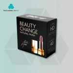 makeup-boxes-luxury-packaging-1