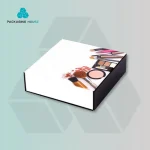 makeup-boxes-with-logo-3