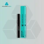 mascara-boxes-custom-box-2