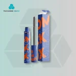 mascara-boxes-packaging-1