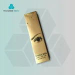 mascara-boxes-with-logo-3