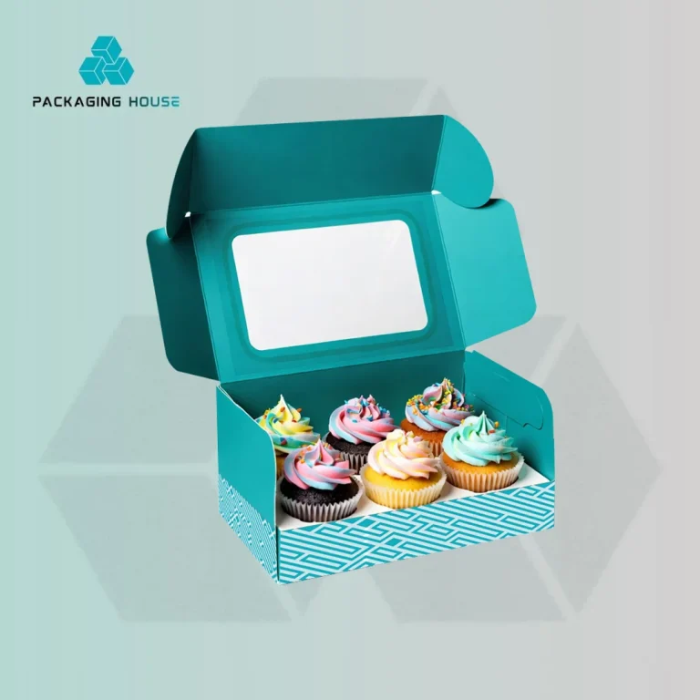 mini-cupcake-boxes-printed-boxes-order