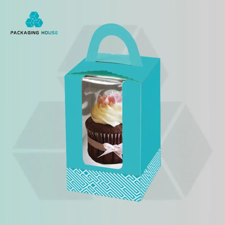 muffin-boxes-packaging-buy