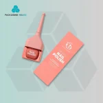 nail-polish-boxes-custom-box-2