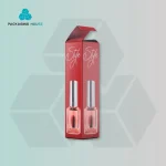 nail-polish-boxes-packaging-1