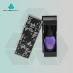nail-polish-boxes-with-logo-3