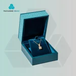 necklace-boxes-custom-packaging-wholesale