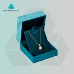necklace-boxes-packaging-buy