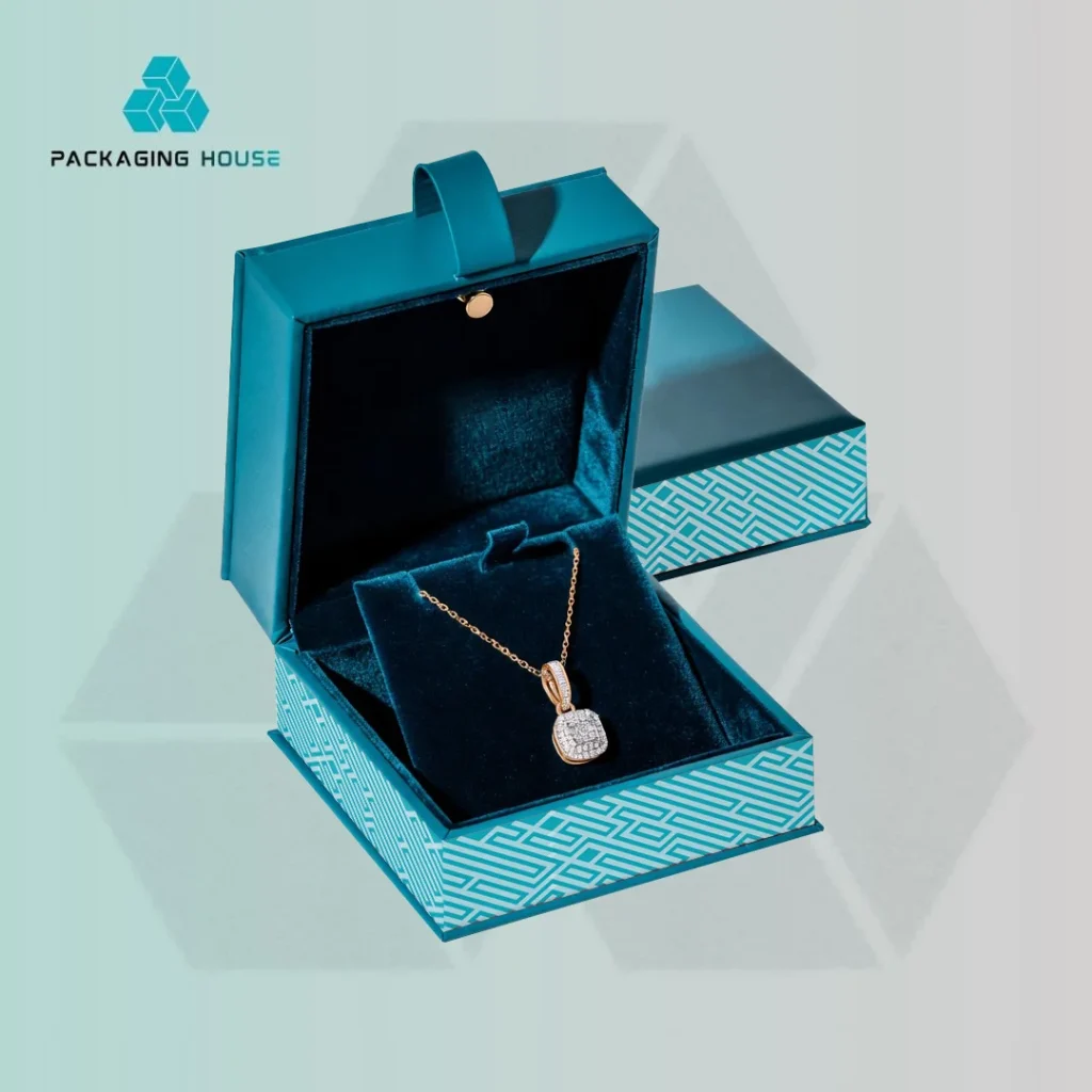necklace-boxes-printed-boxes-order