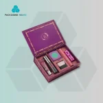 personal-care-packaging-custom-box-2