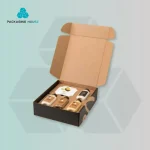 personal-care-packaging-packaging-1