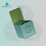 personal-care-packaging-with-logo-3