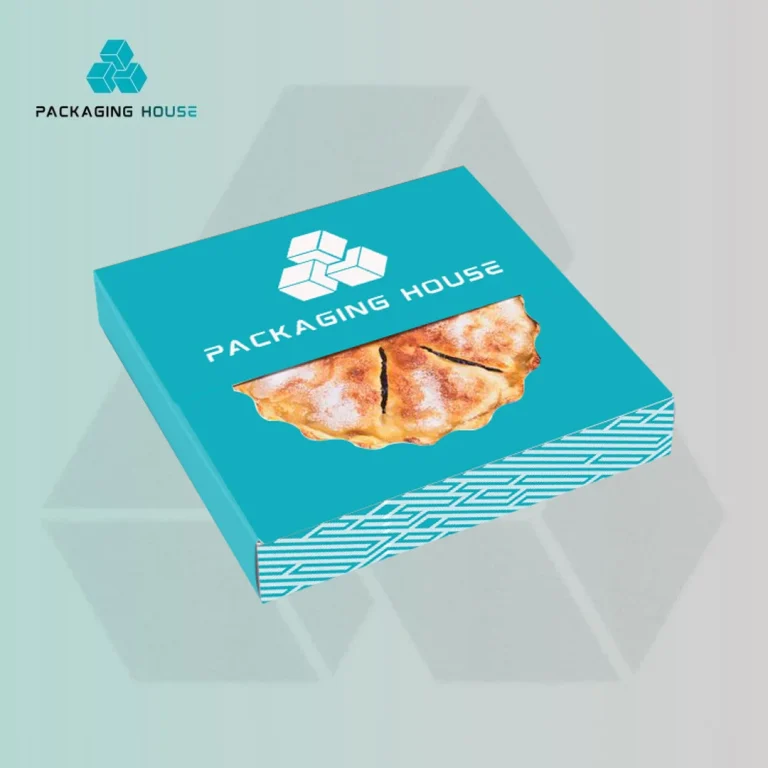 pie-boxes-packaging-buy