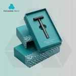 razor-boxes-custom-packaging-wholesale