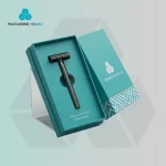 razor-boxes-packaging-buy