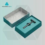 razor-boxes-printed-boxes-order