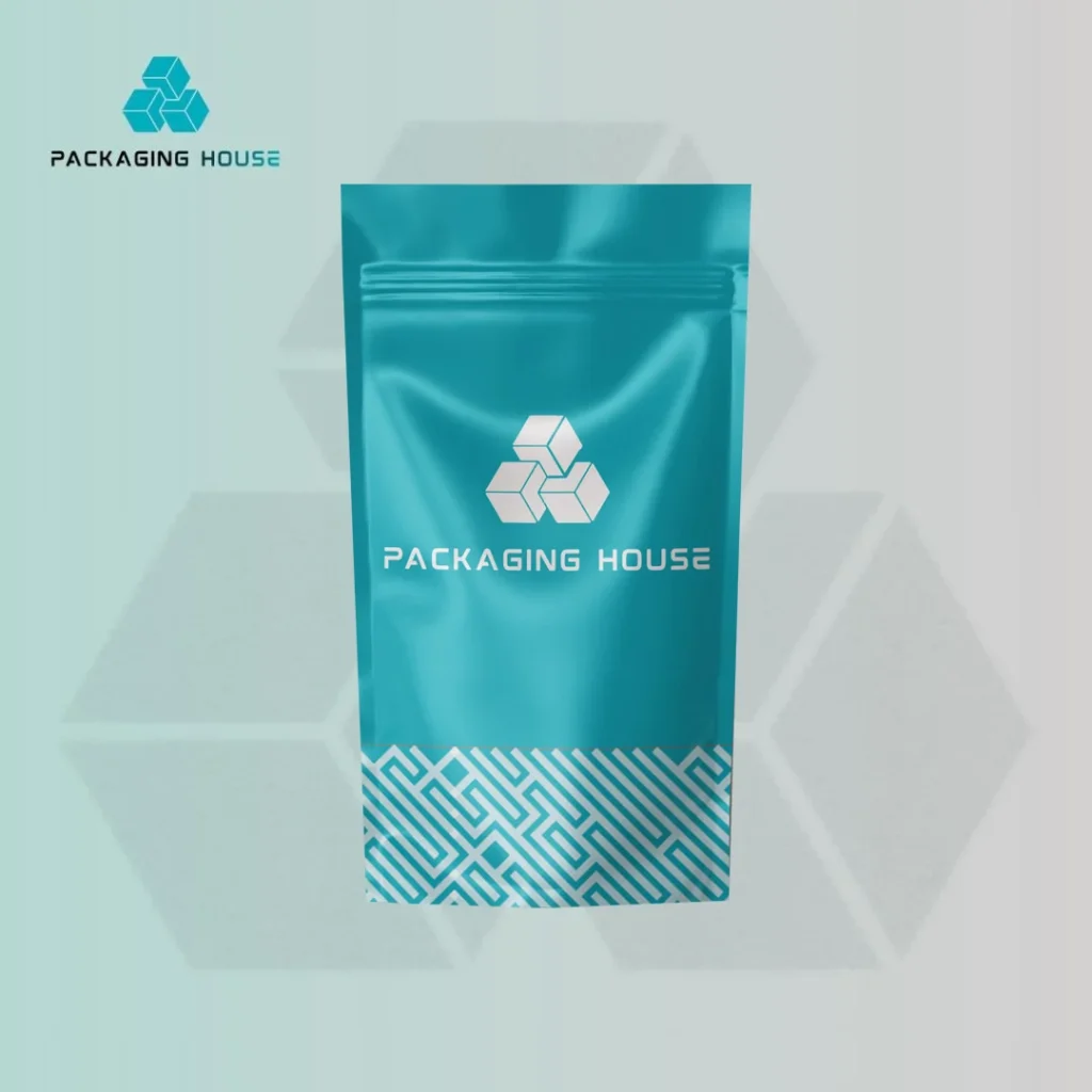 resealable-mylar-bags-custom-packaging-wholesale