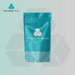 resealable-mylar-bags-custom-packaging-wholesale