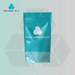 resealable-mylar-bags-packaging-buy