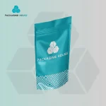 resealable-mylar-bags-printed-boxes-order