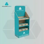 retail-display-boxes-custom-packaging-wholesale