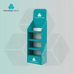 retail-display-boxes-packaging-buy